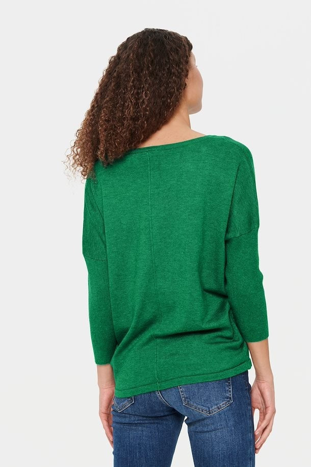 deep-mint-milasz-pullover-knit-3