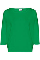 deep-mint-milasz-pullover-knit-4