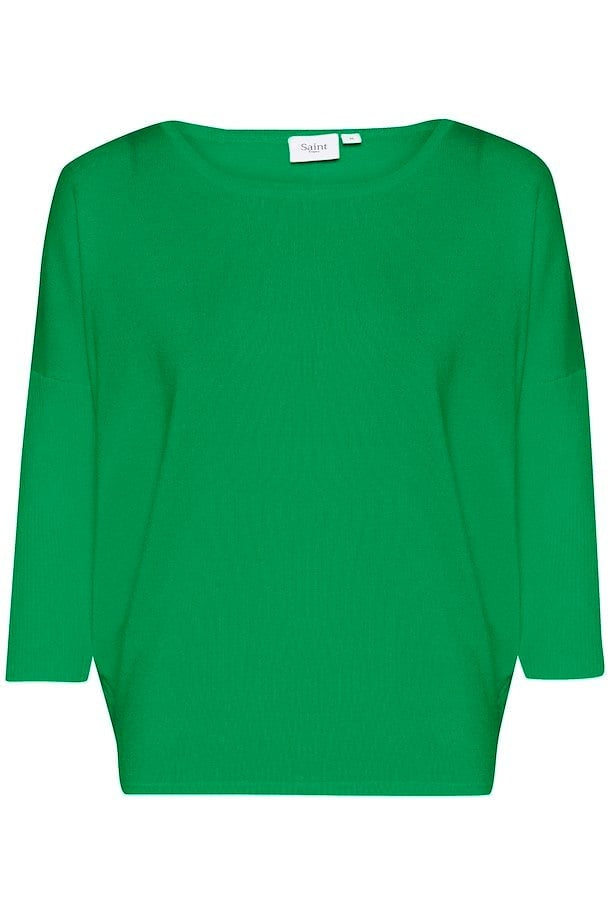 deep-mint-milasz-pullover-knit-4