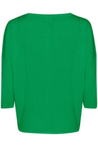 deep-mint-milasz-pullover-knit-5