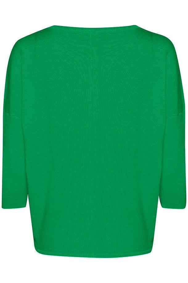 deep-mint-milasz-pullover-knit-5