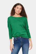 deep-mint-milasz-pullover-knit