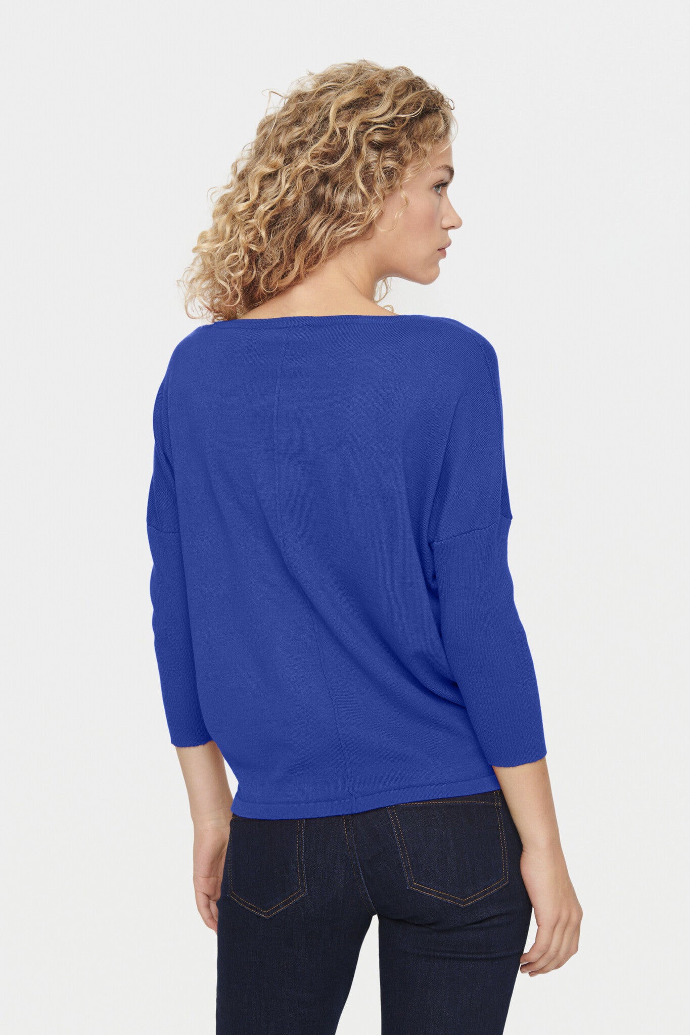 deep-ultramarine-milasz-r-neck-pullover-2