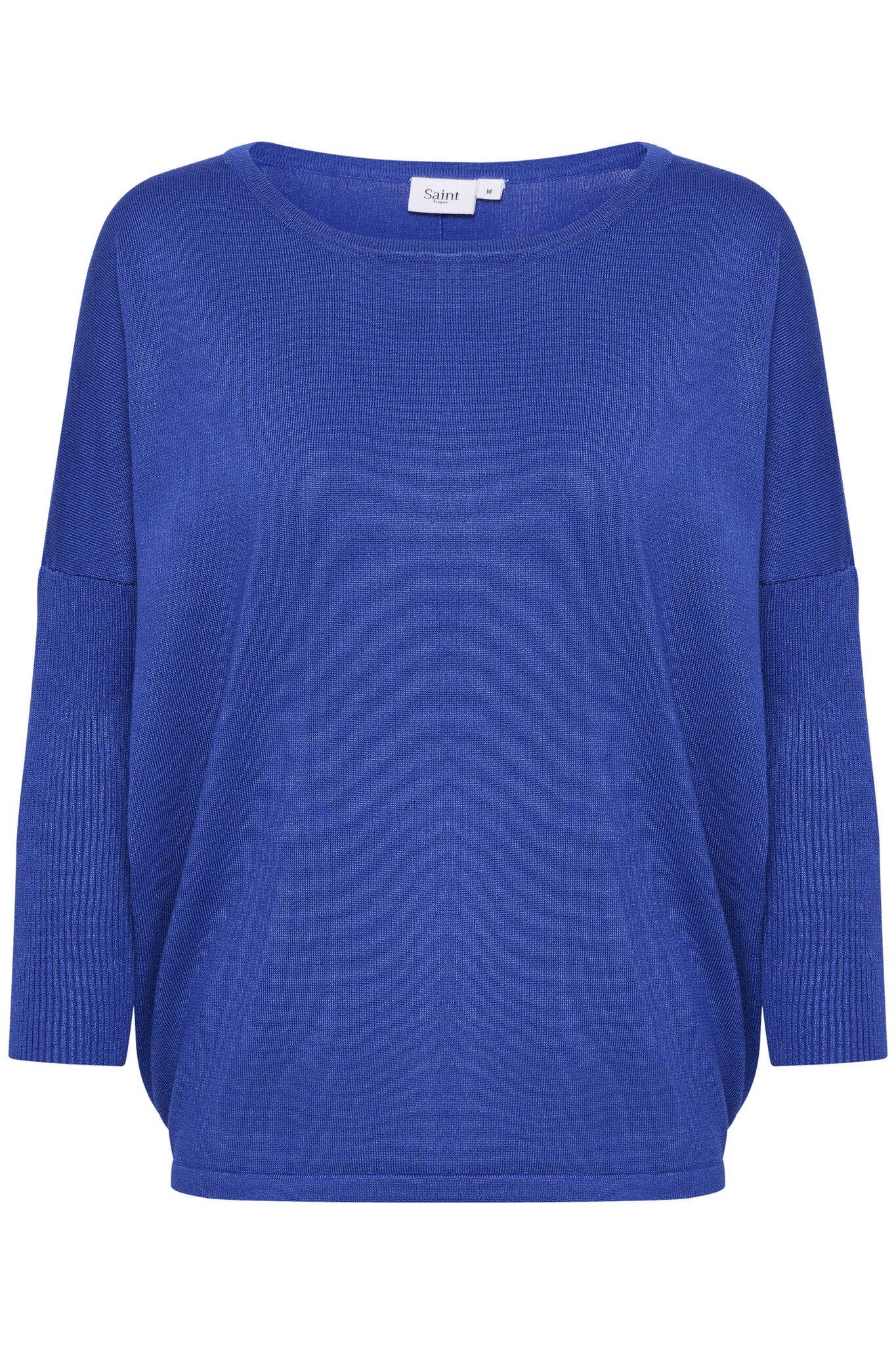 deep-ultramarine-milasz-r-neck-pullover-3