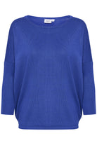 deep-ultramarine-milasz-r-neck-pullover-3