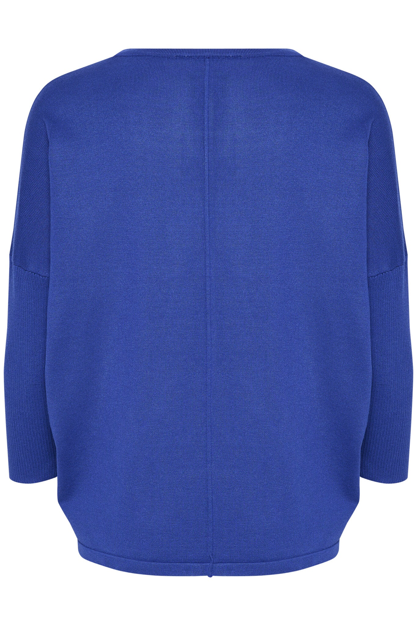 deep-ultramarine-milasz-r-neck-pullover