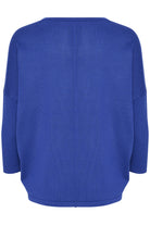 deep-ultramarine-milasz-r-neck-pullover