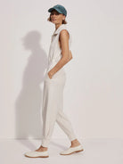 df9b68b5a0ec7c1c151d087a877423589c393214_VAR01698_MADELYN_JUMPSUIT_IVORY_MARL_Drop2_046_1