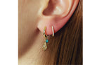 Earring_Betty_Turquoise_Godl