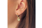 Earring_Crown