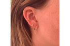 earrings_callies_dorval_shaye-gold_1728x