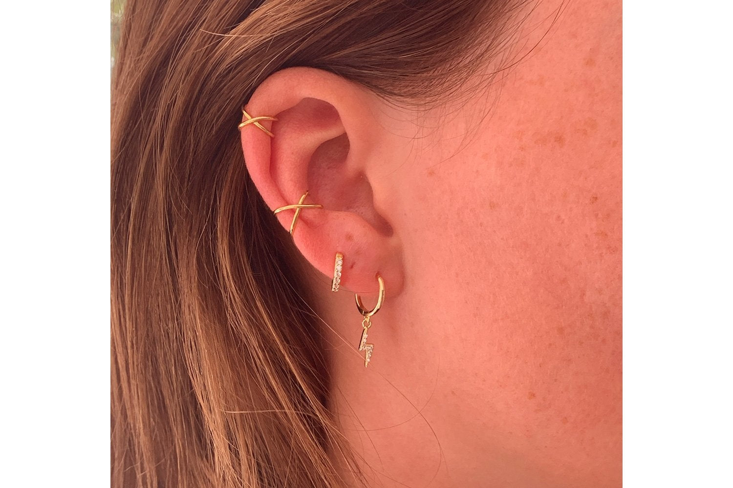 earrings_callies_dorval_shaye-gold_1728x