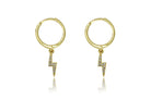 Earrings-Callies-gold_1728x