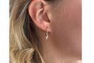 Earrings_CalliesSilver_1728x