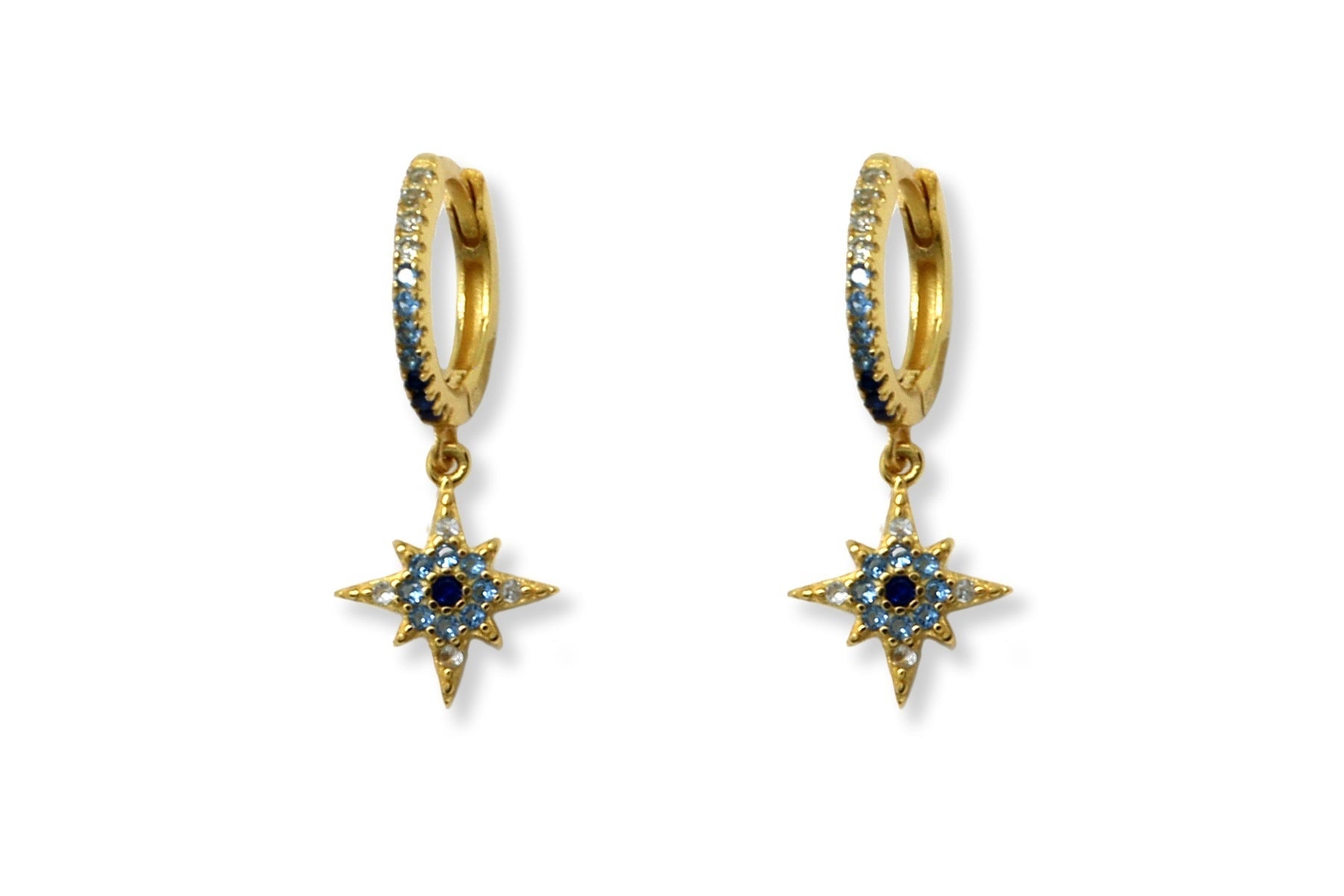 earrings-cohan-blue-gold_1800x1200