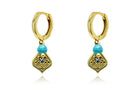 earrings-icon-turquoise-gold