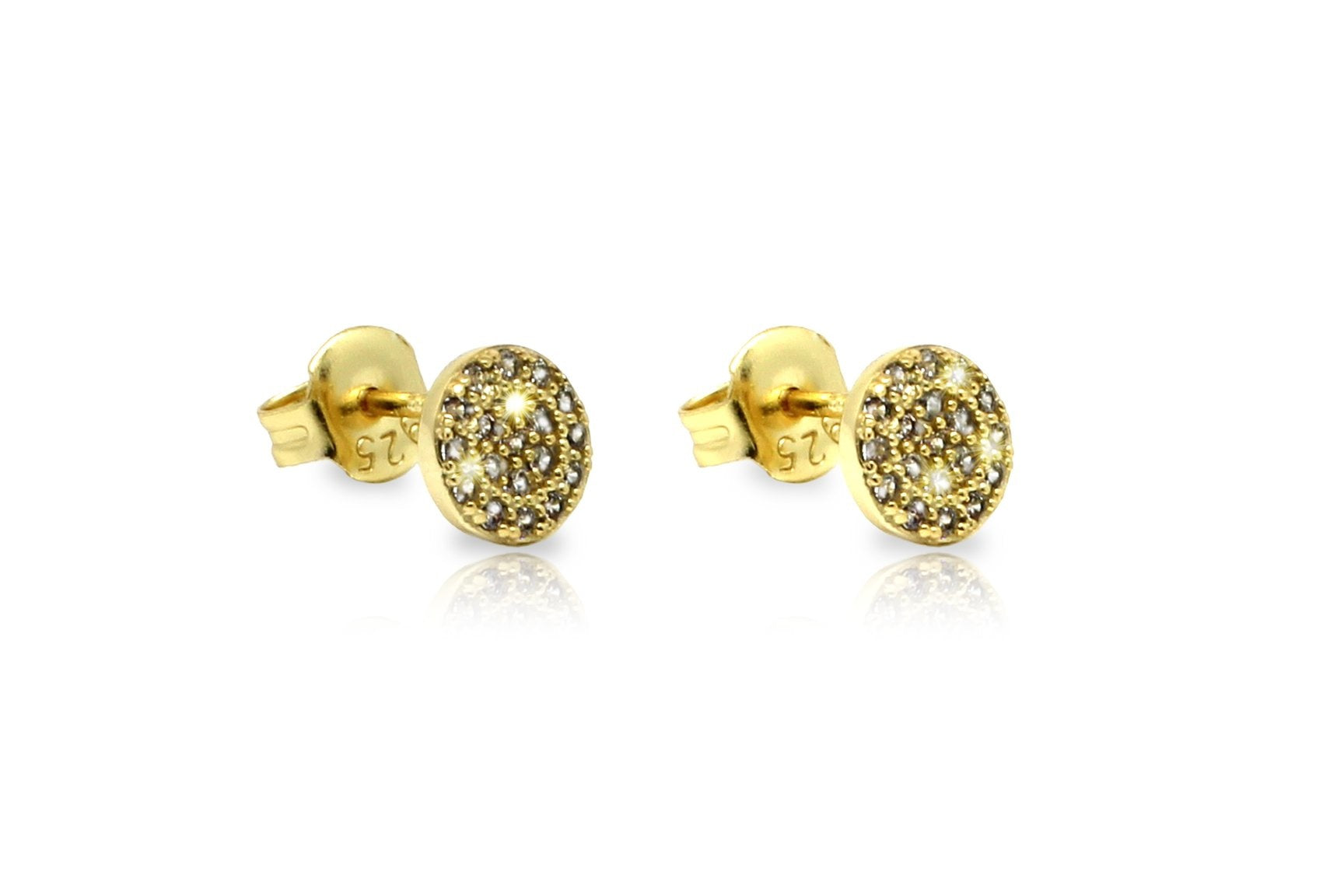 Earrings-Ranaut-gold01_1728x