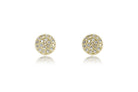 Earrings-Ranaut-gold03_1728x