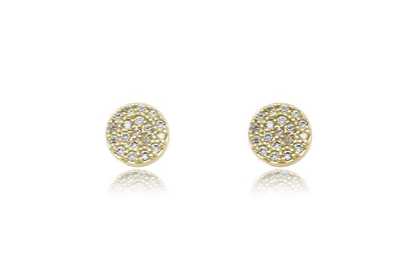 Earrings-Ranaut-gold03_1728x