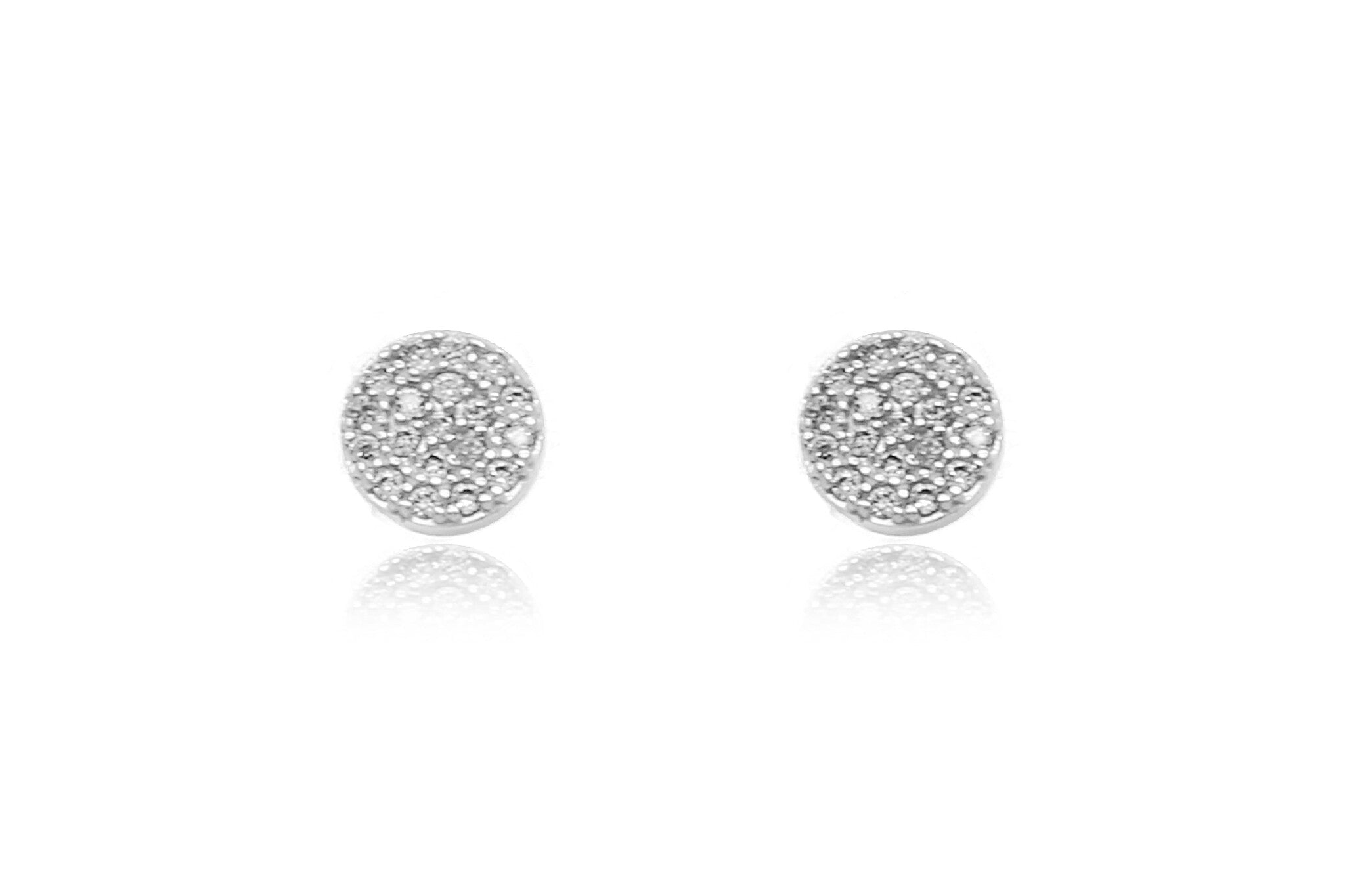 Earrings-Ranaut-silver02