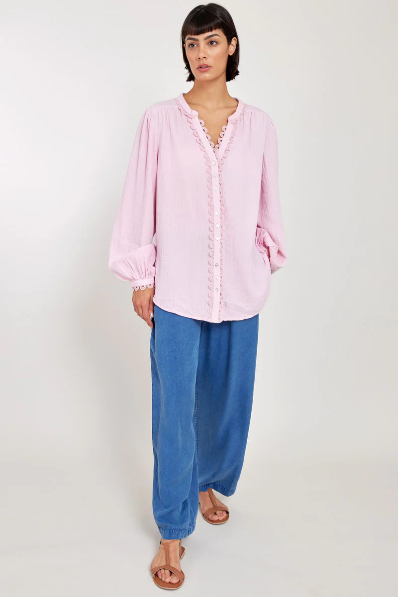 East-Hera-Pink-Blouse-01_960x_crop_center