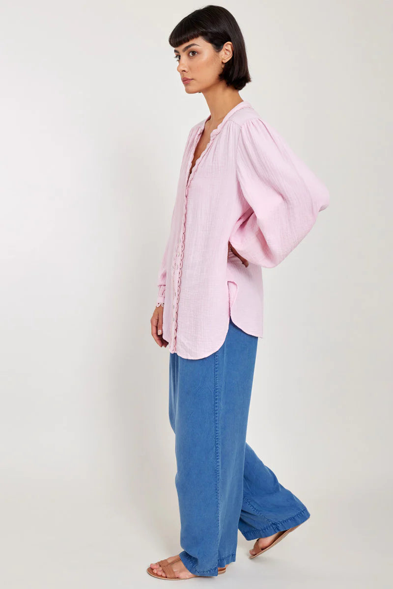 East-Hera-Pink-Blouse-02_960x_crop_center