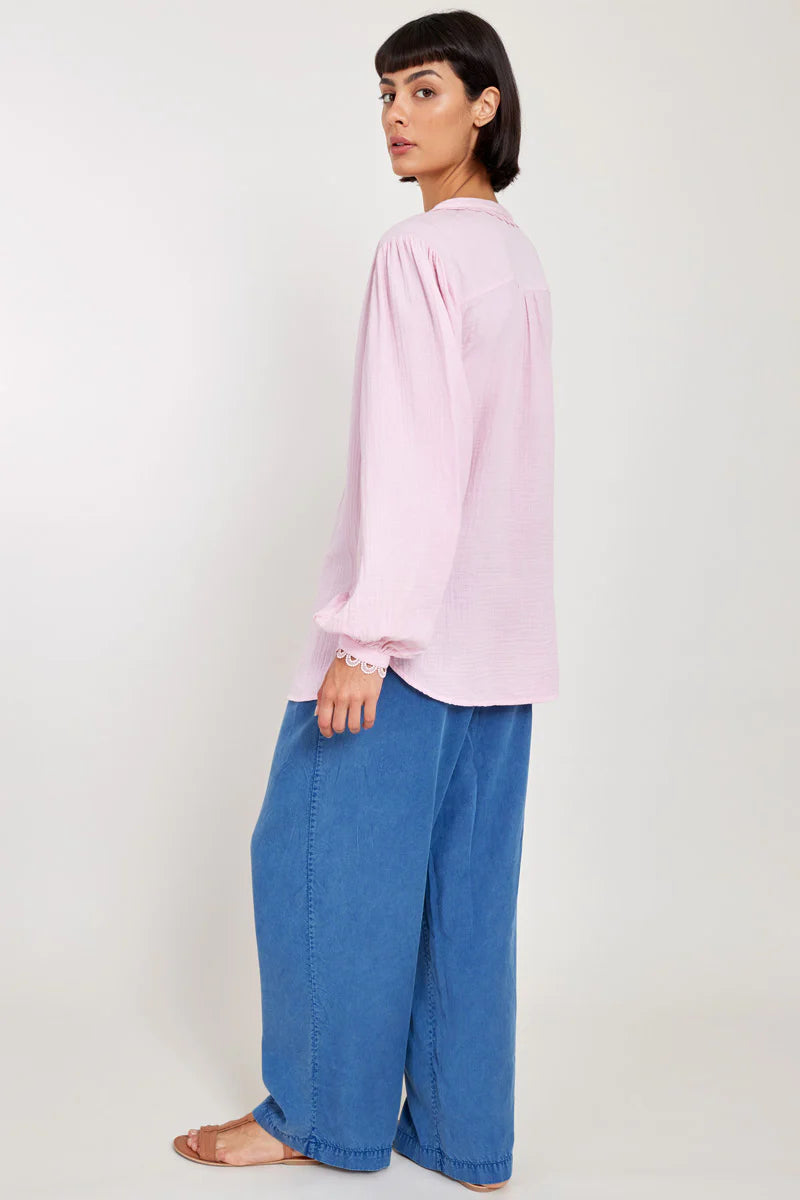 East-Hera-Pink-Blouse-03_960x_crop_center