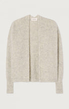EAST19AH22-POUCHI-1-large