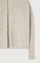 EAST19AH22-POUCHI-2-large