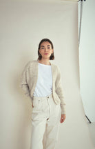 EAST19AH22-POUCHI-MODEL-1-large