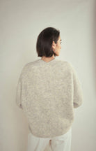 EAST19AH22-POUCHI-MODEL-2-large