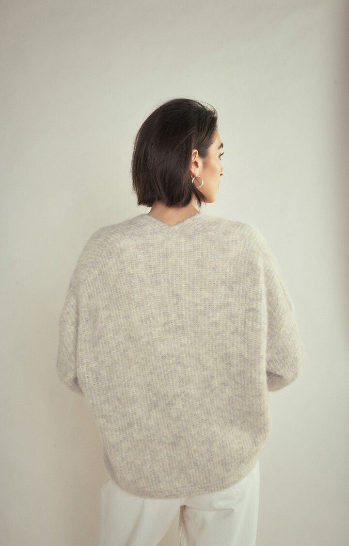 EAST19AH22-POUCHI-MODEL-2-large