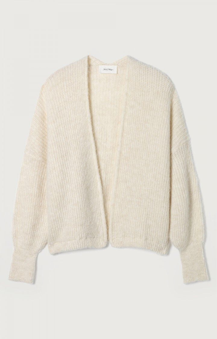 EAST19AH23-NACRCH-1-large