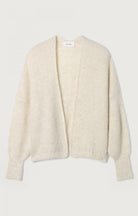 EAST19AH23-NACRCH-1-large