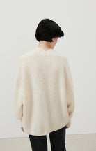 EAST19AH23-NACRCH-MODEL-2-large