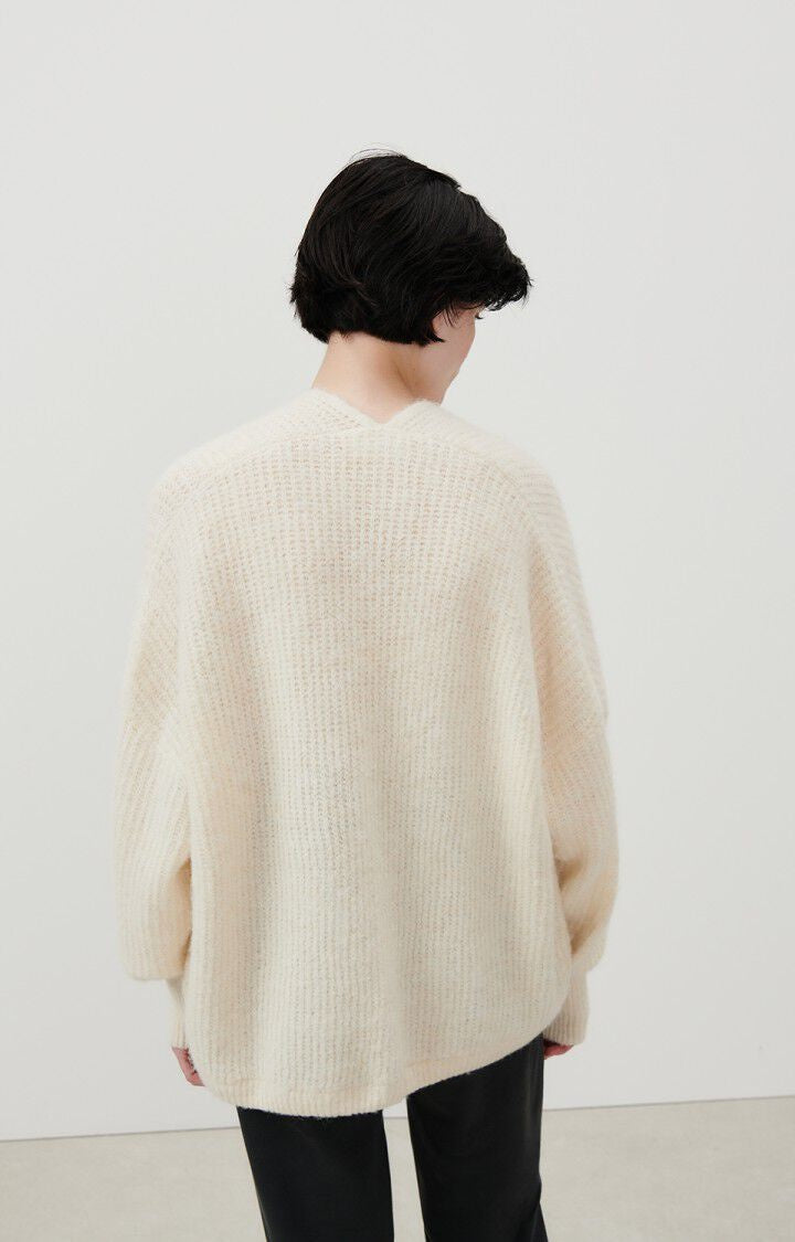 EAST19AH23-NACRCH-MODEL-2-large
