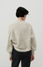 EAST19AH23-POUCHI-MODEL-2-large