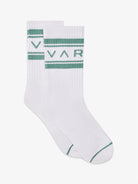 ec40a7a6db25d76025772427ee767aa61ae2d0e8_VAR01356_ASTLEY_ACTIVE_SOCK_WHITE_COOL_SAGE__copy