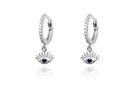 Effy_Silver_Sapphire_Earrings_1800x1200