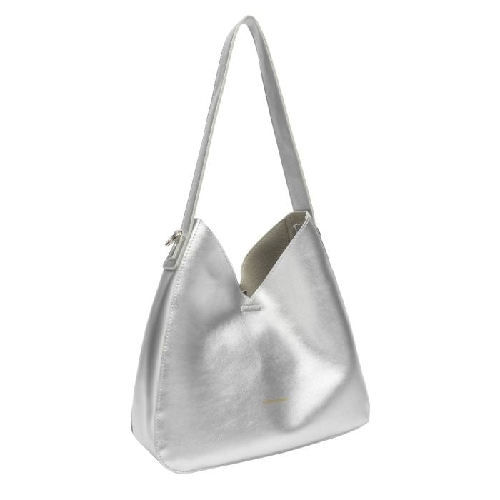 every-other-dual-strap-slouch-bag-silver-1