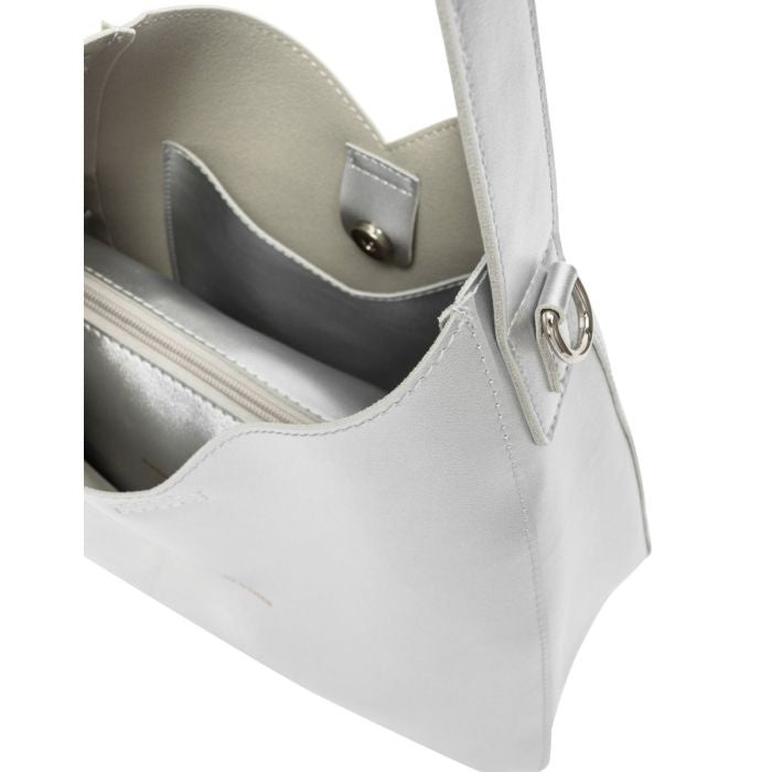 every-other-dual-strap-slouch-bag-silver-2