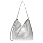 every-other-dual-strap-slouch-bag-silver-3