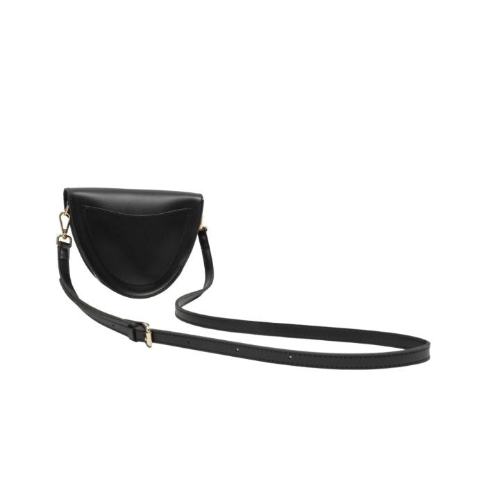 every-other-half-oval-bag-black-1