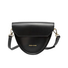 every-other-half-oval-bag-black-4