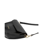 every-other-half-oval-bag-black-5