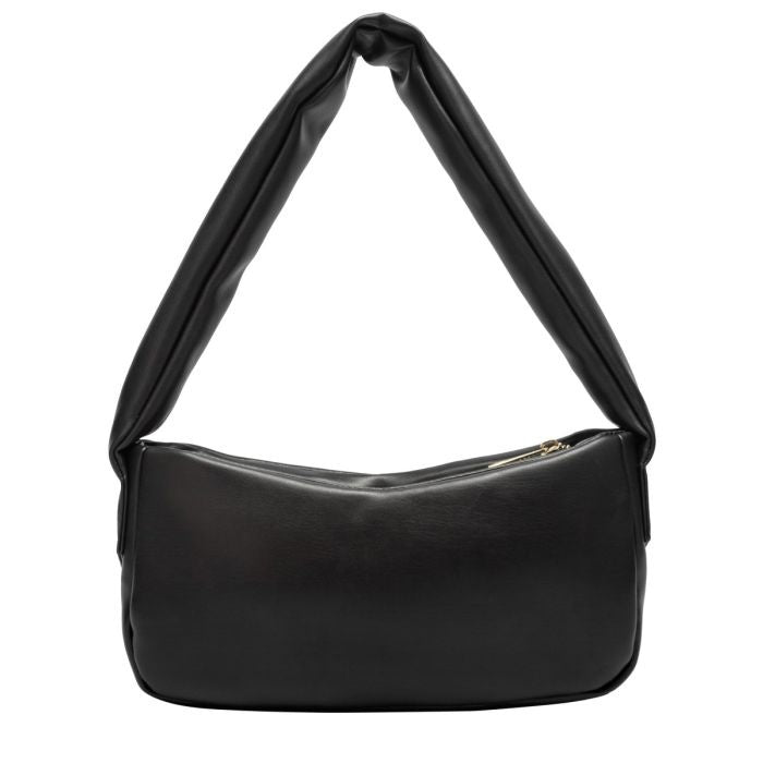 every-other-padded-shoulder-bag-black-1