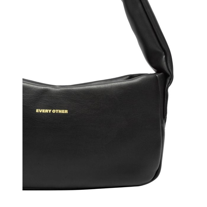 every-other-padded-shoulder-bag-black-3