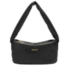 every-other-padded-shoulder-bag-black-4