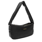 every-other-padded-shoulder-bag-black-5