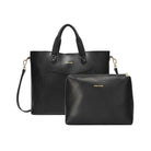 every-other-twin-strap-pocket-tote-black-4